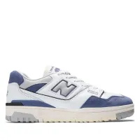 Кросівки New Balance BB550BWG - Білі