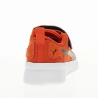 Взуття Puma Flyer Runner V Inf 19293038 - Оранжеві