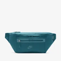 Nike Elemental Premium Fanny Pack (8L) колір зелений
