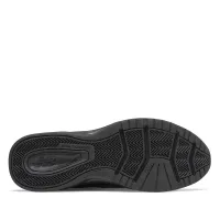 Кросівки New Balance MX624AB5 - Чорні