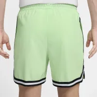 Nike DNA чоловічі Dri-FIT 6