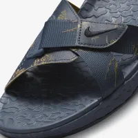 Nike ACG Air Deschutz+ SE Кросівки блакитний