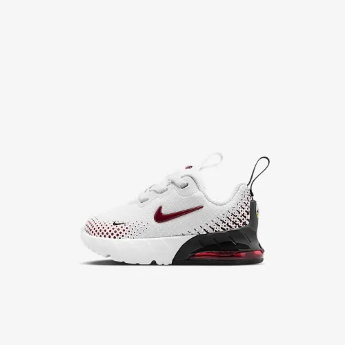 Nike Air Max Phoenix Baby/Toddler Кроссовки цвет белый
