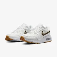 Nike Air Max SC женская Кроссовки цвет белый