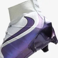 Nike Vapor Edge 360 