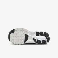 Nike Vomero 5 Big дитячі Кросівки колір білий