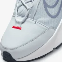 Nike Air Max INTRLK женская Кроссовки синий