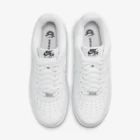Nike Air Force 1 '07 EasyOn Кросівки колір білий