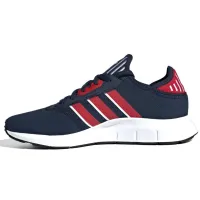 Кросівки ADIDAS SWIFT RUN X (FY5435)