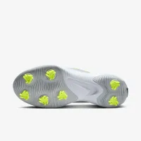 Nike Victory Pro 3 чоловічі для гольфу Кросівки (Wide) колір сірий