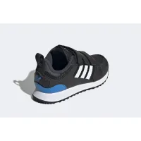 Кросівки adidas Originals ZX 700 HD GY3295 - Чорні