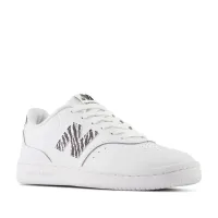 Кроссовки New Balance BBW80APB - Белые