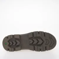 Кроссовки Timberland цвет серыйfield A2FT6EM51 - Бежевые