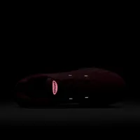 Nike Air Max Dn8 чоловічі Кросівки Pink