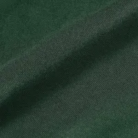 Nike Sportswear Chill Knit женская Cropped футболка цвет зеленый