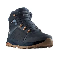 Кросівки зимові Жіночі Salomon OUTCHILL TS CSWP (473773)