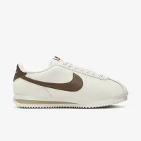 Nike Cortez Leather Shoes