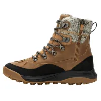 Кросівки Жіночі MERRELL SIREN 4 THERMO MID ZIP WATERPROOF (J037412)