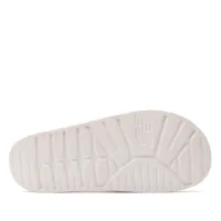 Шлёпанцы New Balance SWP200W3 - Белые
