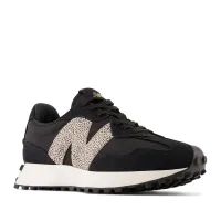Кросівки New Balance WS327PH - Чорні