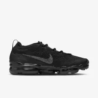 Nike Air VaporMax 2023 Flyknit жіноча Кросівки колір чорний