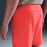 Nike Challenger чоловічі Dri-FIT 7