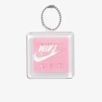 Nike Air Max 90 жіноча Кросівки колір білий
