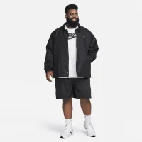Футболка Nike Sportswear AR5004-101 - Біла