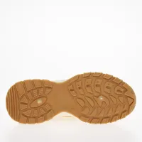 Кросівки Lee Cooper Smartstep LCJ-22-44-1354L - żółte