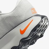 Nike Motiva чоловічі Walking Кросівки колір білий