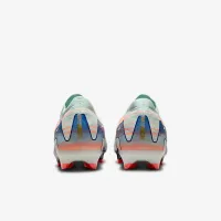 Nike Vapor 16 Pro Mercurial Dream Speed FG Low-Top футбольні бутси колір зелений