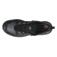 Кросівки для трекінгу SALOMON X ULTRA 4 WIDE GTX GORE-TEX (412892)