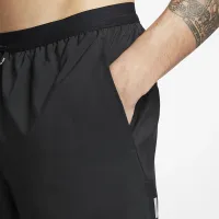 Nike Flex Stride чоловічі 5