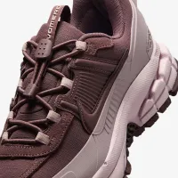 Nike Zoom Vomero Roam жіноча Winterized Кросівки колір фіолетовий