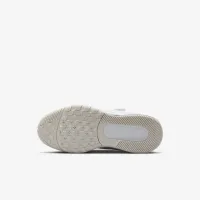 Nike Star Runner 5 Little детские Running Кроссовки цвет белый