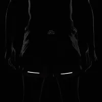 Nike Stride Running Division мужские Dri-FIT 5