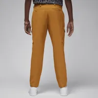 Nike Jordan для гольфу чоловічі Pants колір коричневий