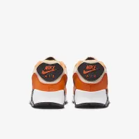 Nike Air Max 90 мужские Кроссовки Orange