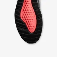 Nike Air Max 270 G для гольфу Shoe колір чорний