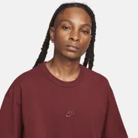 Nike Sportswear Premium Essentials Men's T-Shirt