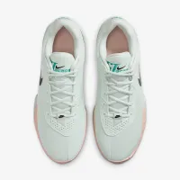 Nike G.T. Cut Academy баскетбольные Кроссовки цвет зеленый