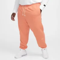 Nike Standard Issue чоловічі Dri-FIT баскетбольні Pants Pink