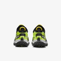 Nike Future Field Little/Big детские Cleats Yellow