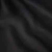 Nike NOCTA Tech Fleece чоловічі Crew колір чорний
