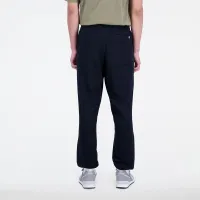 Штаны New Balance MP31515BK - Черные