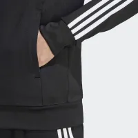 Кофта/футболка adidas Originals Adicolor Classics SST Track IM4545 - Чорна
