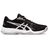 Кроссовки для зала ASICS UPCOURT 5 (1072A088 001)