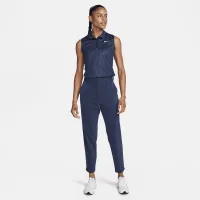 Nike Dri-FIT Tour жіноча для гольфу Pants блакитний
