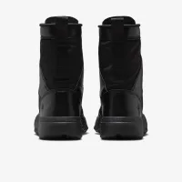 Nike SFB Air Field Ukiah 8