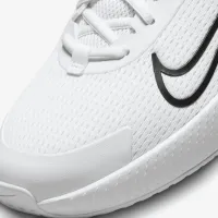 NikeCourt Vapor Lite 2 чоловічі Hard Court Tennis Кросівки колір білий
